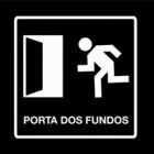 Porta dos Fundos: Top 10 dos vídeos mais vistos do canal 