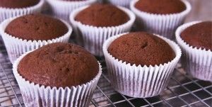 Descubra como fazer cupcake em casa com essas receitas fáceis