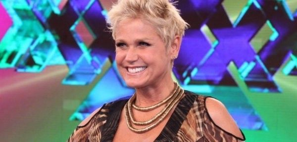 Rede Globo não sabe o que fazer com a equipe do TV Xuxa