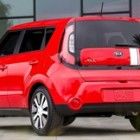 Kia Soul 2014 e Novo Kia Quoris chegam em maio ao Brasil