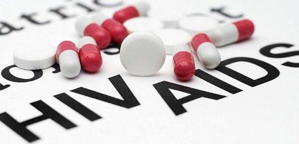 Novo estudo traz novidade ao tratamento de HIV