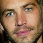 Paul Walker: assassinado ou apenas uma coincidência?