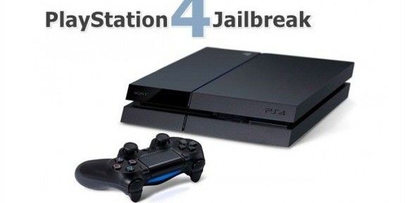 "PS4 destravado": Grupo afirma ter hackeado Playstation e rodado jogos piratas