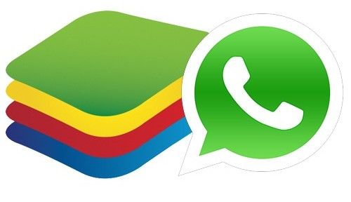 Descubra como baixar WhatsApp para PC Windows usando o BlueStacks