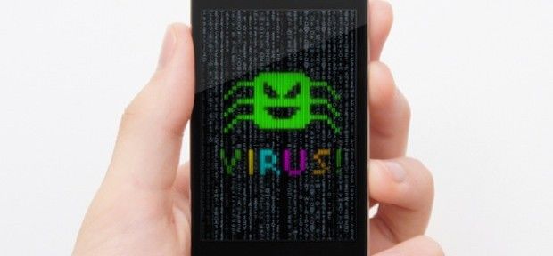 Celular Android é alvo de 99% dos ataques criminosos; Use antivírus!