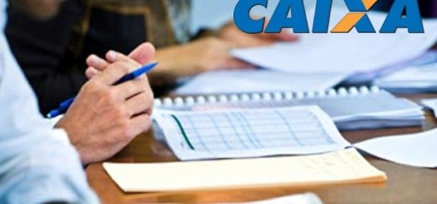 Concurso Caixa Econômica Federal 2014 para Engenheiros e Médicos