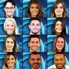 Participantes do BBB 14 são divulgados; Dê uma espiadinha!