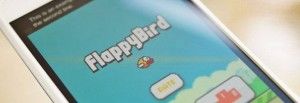 Jogo "Flappy Bird" é tirado do ar por seu desenvolvedor: "...me deem paz"