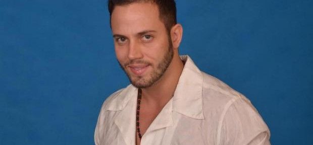 Ex-BBB João prevê gravidez para uma das participantes do BBB14