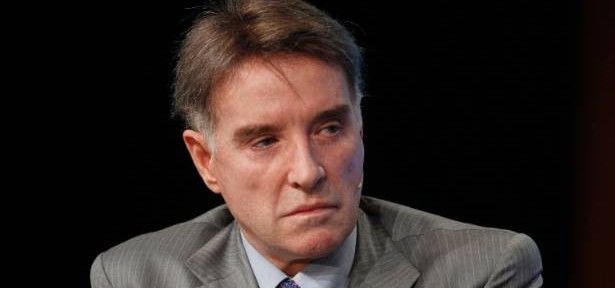 OGXP3 (ex-OGX de Eike Batista) terá que devolver reservas de petróleo ao Brasil