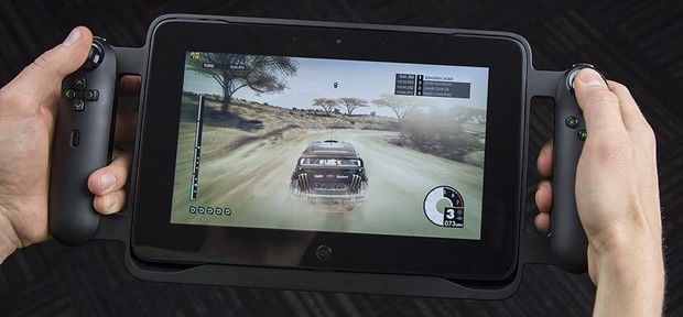 Para os viciados em jogos para tablet, veja quais são os melhores modelos