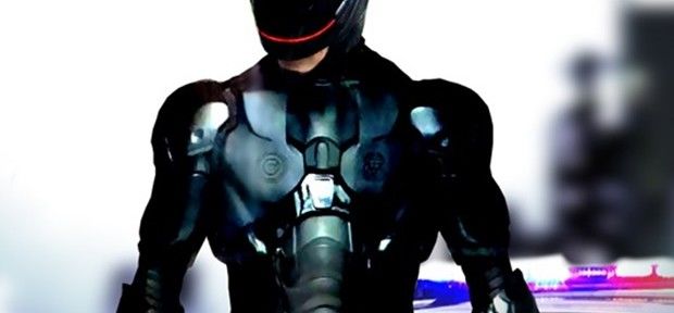 Filmes em cartaz: Robocop '2014' é a estréia mais aguardada de Fevereiro