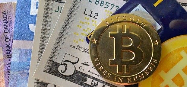 Brasileiro exige pagamento em Bitcoin (BTC) por apartamento em Santos