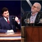  'The Noite' com Danili Gentili também vence programa do Jô Soares na audiência da TV