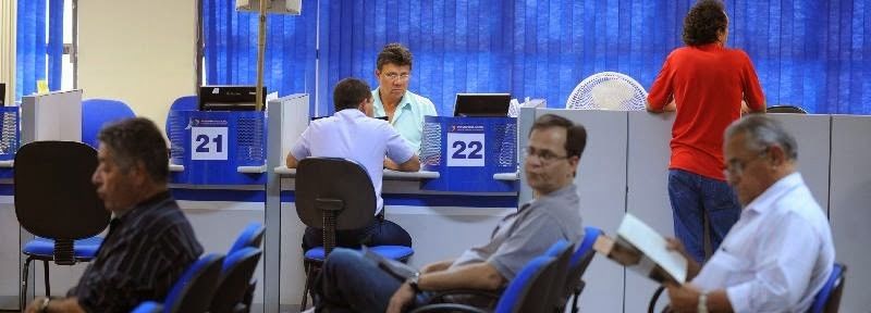 Decisões judiciais estão obrigando INSS rever calculo para aposentadoria de antes de 2004