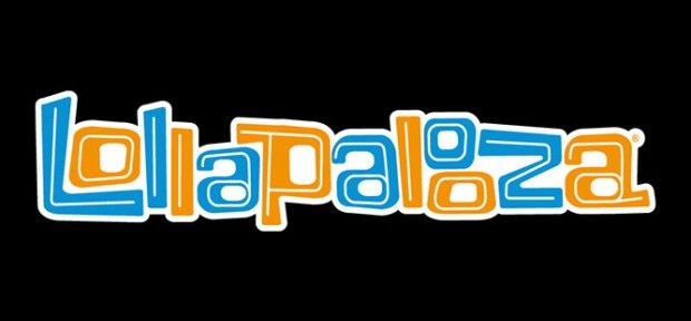 Lollapalooza 2014 Brasil terá 'vale alimentação' para quem vier de carona ao festival