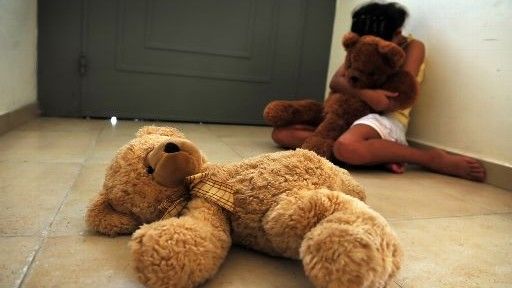 Pornografia Infantil é crime! Prisão em flagrante mais que dobra em 2013 no Brasil