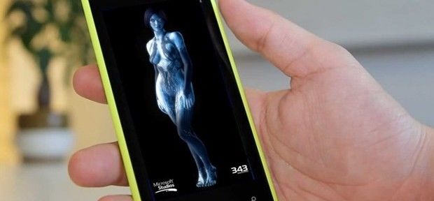 Presente no Windows Phone 8.1, 'Cortana' pode unir o melhor de 'Siri' e 'Google Now'