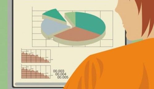 Como fazer gráficos no Excel: some apenas os menores ou maiores valores da sua planilha