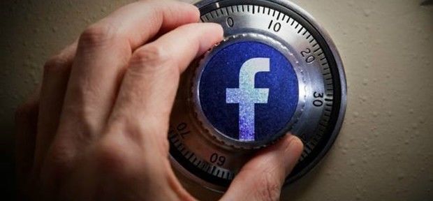 Configurações de privacidade nas redes sociais te ajudam a se esconder de ex