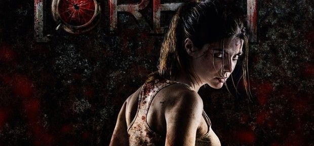 REC 4 "Apocalipse" divulga trailer, mas sem data de lançamento