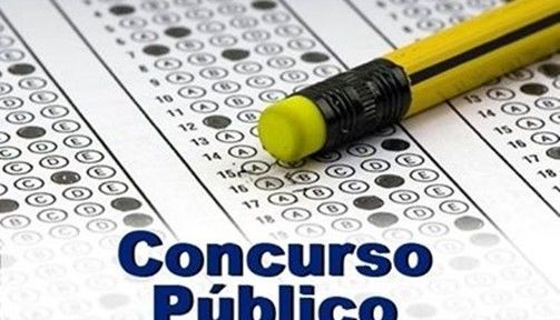 Concurso Prefeitura de Patos (Paraíba) para 469 vagas e salários de até R$ 4,7mil