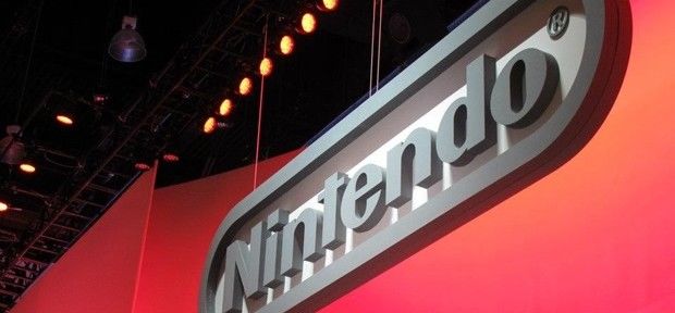 Nintendo anuncia jogos e console de videogame "popular" para 2015