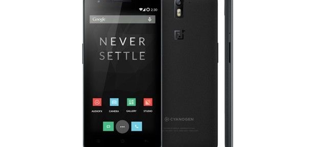 OnePlus One, novo celular Android (4.4 KitKat) 'super potente' custará US$ 299 para todos!