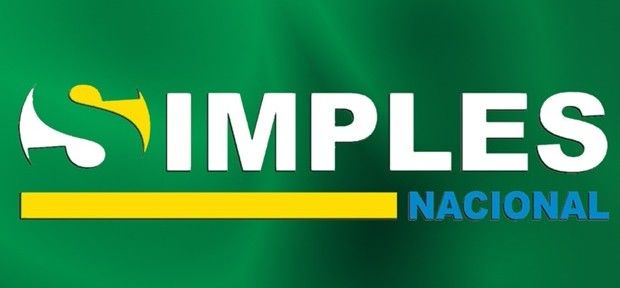 Declaração Anual do Simples Nacional (DAS) para microempreendedores individuais; CONFIRA!