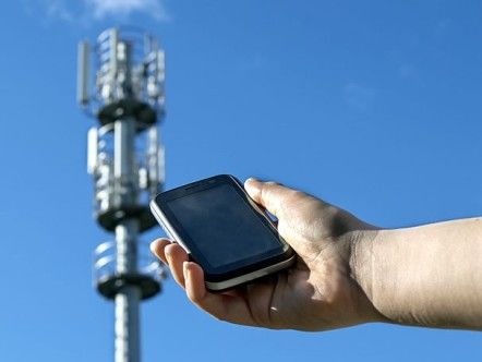 Quinta geração de internet móvel (5G) será 100 x mais rápida que a atual (4G); Confira!