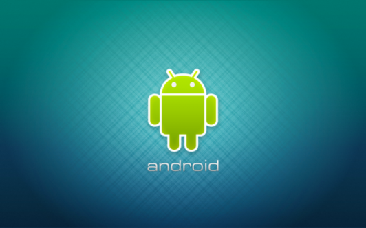 Atualização 'Android L' é anunciada pela Google; Confira os melhores recursos!