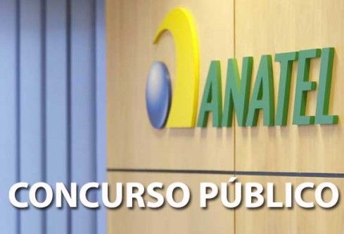 Concurso Anatel 2014 abre 100 vagas no Distrito Federal