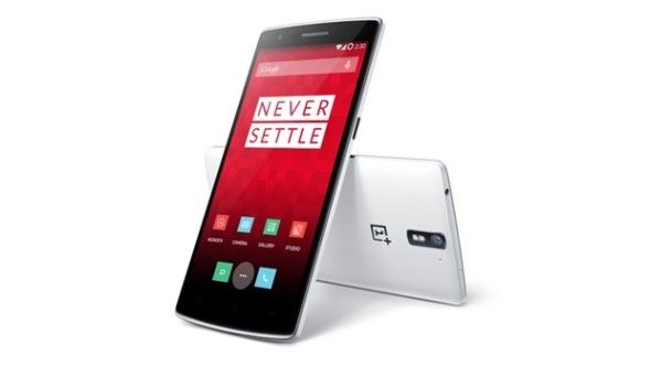 OnePlus One: Teste confirma que novo celular Android é incrívelmente potente e barato