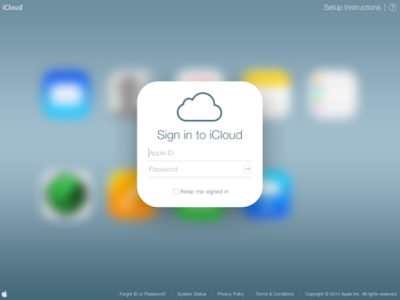 Veja como desabilitar o serviço 'iCloud' em seus dispositivos