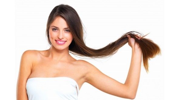 Queda de cabelo? Produtos a partir de R$ 4 prometem acabar com o problema