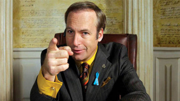 ‘Better Call Saul’: Série derivada de ‘Breaking Bad’ estreia em 2015 - veja o teaser