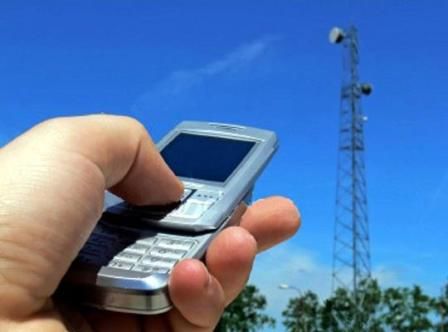 Operadoras de telefonia podem extinguir pacotes de dados ilimitados em breve