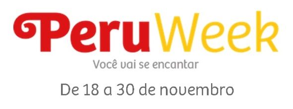 TAM Viagens oferece ótimos pacotes durante a Peru Week