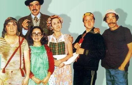 Curiosidades sobre a série do Chaves, a obra mais famosa de Roberto Bolaños