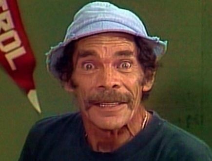 Turma do Chaves: veja o paradeiro dos atores que deram vida aos personagens da série