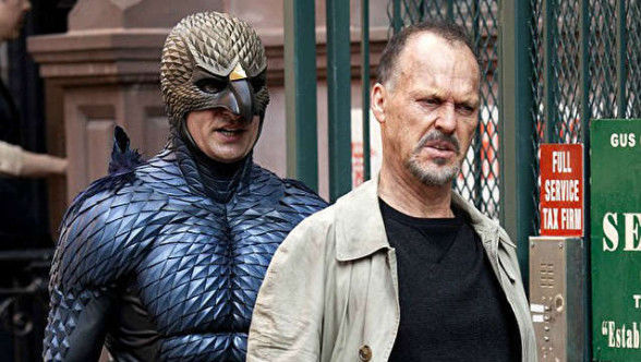 Com vitória de "Birdman" no Prêmio do Sindicato dos Produtores, disputa pelo Oscar afunila