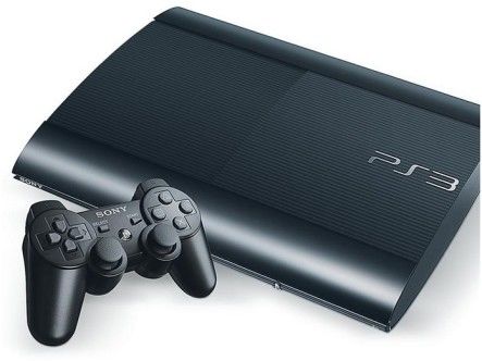 Jogos para Playstation 3: veja quais são os principais títulos previstos pra 2015