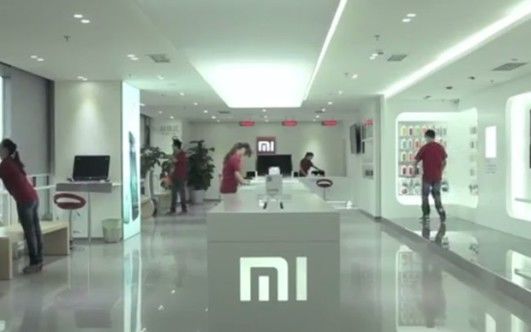 Xiaomi é avaliada em US$ 46 bilhões e deixa Sony e Nokia pra trás