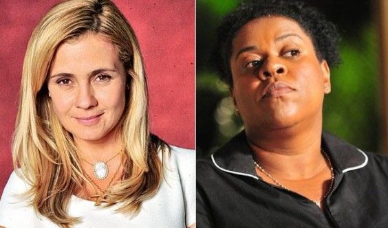 Patroas más: Veja as personagens que já maltrataram suas empregadas nas novelas