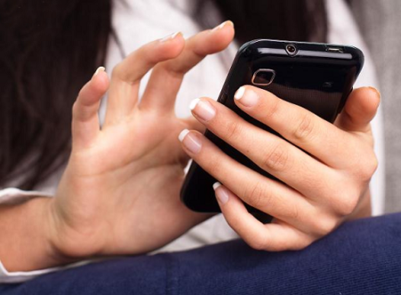 Seu celular possui funcionalidades que você nem sabia - Veja