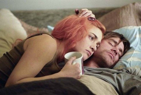 Gosta de filmes de romance? Veja excelentes opções disponíveis no Netflix