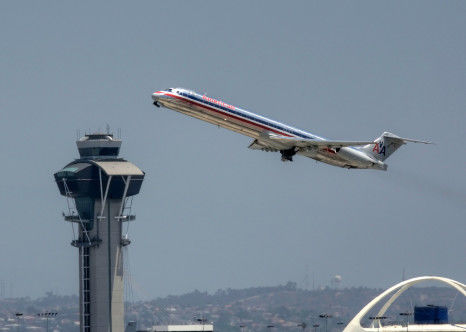 Consumidor pode desistir da compra de passagens aéreas. Entenda!