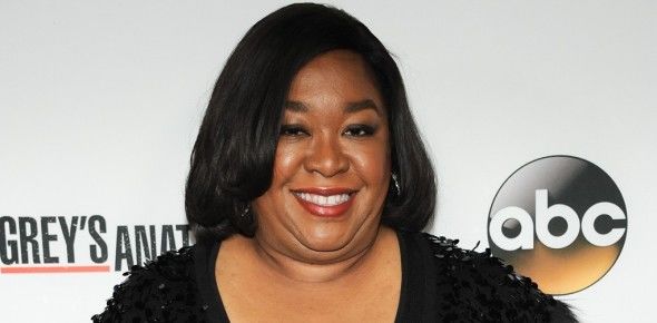 ABC aprova nova série de Shonda Rhimes e outras nove - Veja quais são