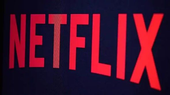 Fatos curiosos a respeito do Netflix que você provavelmente desconhece