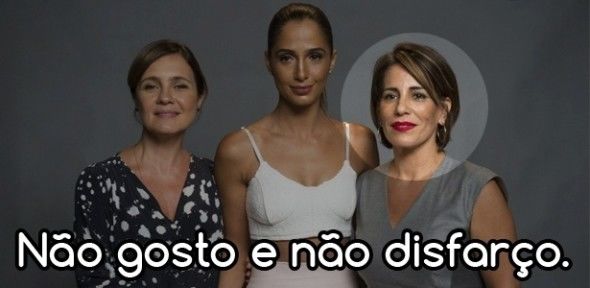 Babilônia - Relembre erros e polêmicas que contribuíram com o fracasso da novela